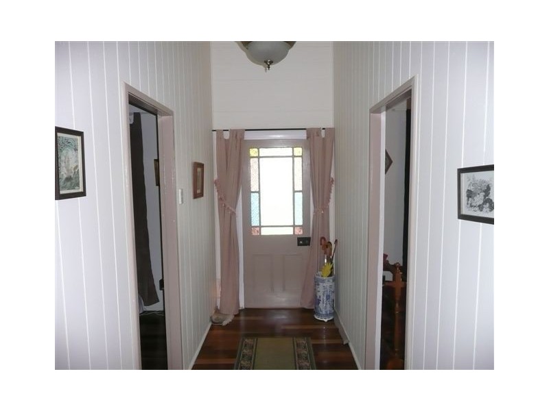 14 King Street, Maryborough QLD 4650