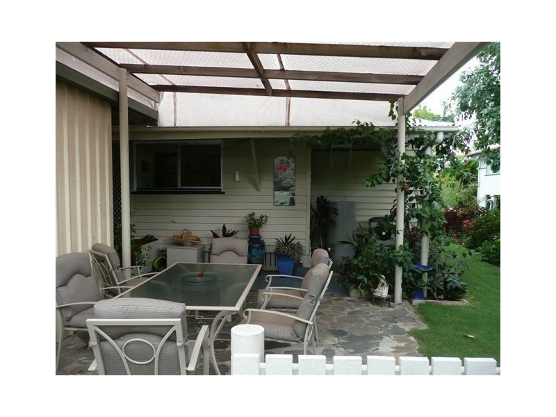 14 King Street, Maryborough QLD 4650