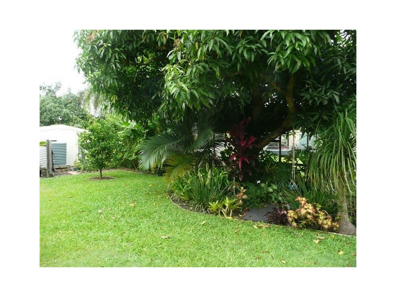 14 King Street, Maryborough QLD 4650