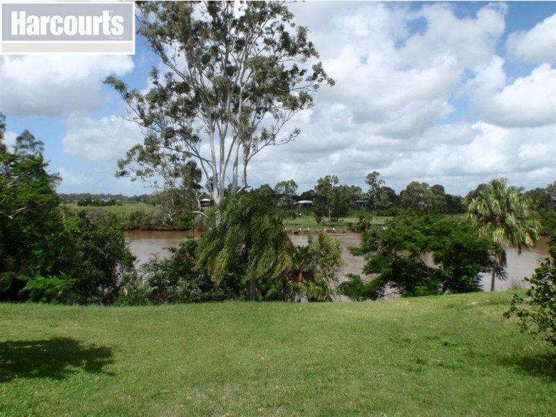 1 Doon Villa, Maryborough QLD 4650