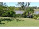 1 Doon Villa, Maryborough QLD 4650