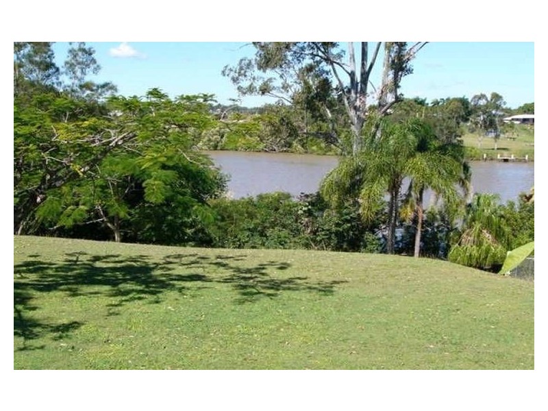 1 Doon Villa, Maryborough QLD 4650