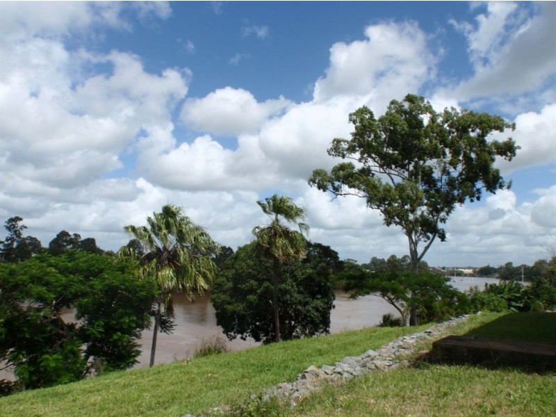 1 Doon Villa, Maryborough QLD 4650