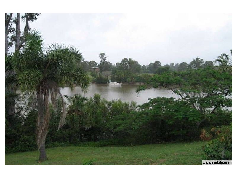 1 Doon Villa, Maryborough QLD 4650