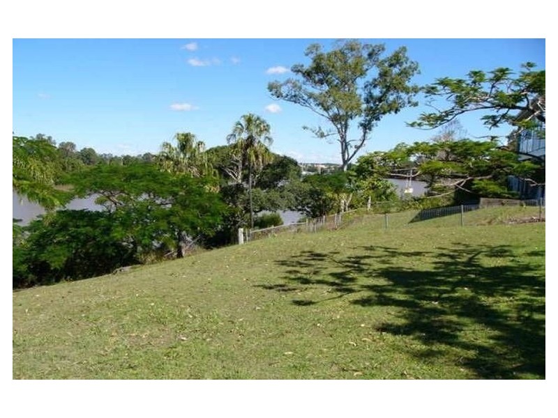 1 Doon Villa, Maryborough QLD 4650