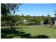 1 Doon Villa, Maryborough QLD 4650
