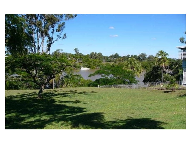 1 Doon Villa, Maryborough QLD 4650
