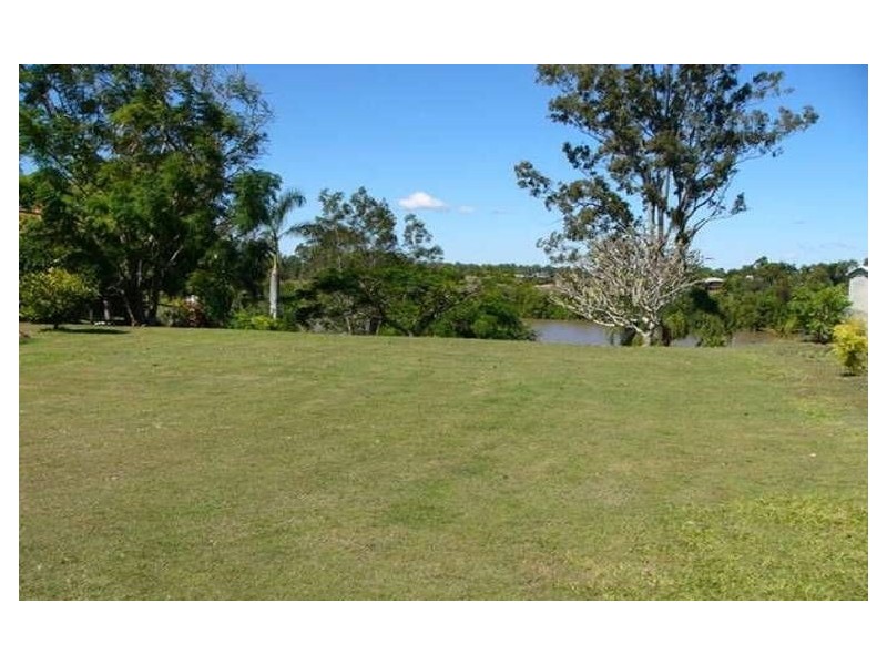 1 Doon Villa, Maryborough QLD 4650