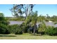 1 Doon Villa, Maryborough QLD 4650
