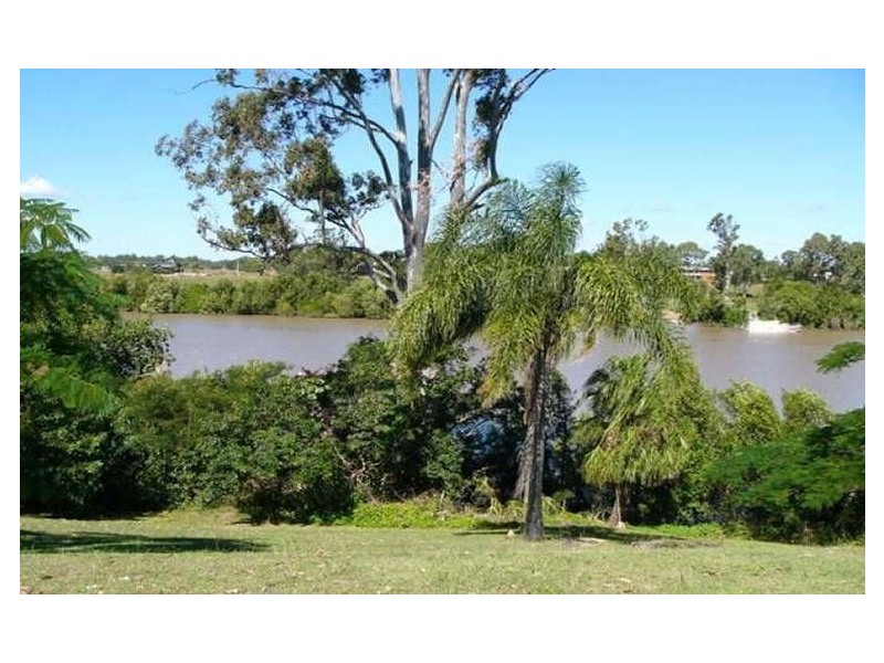 1 Doon Villa, Maryborough QLD 4650