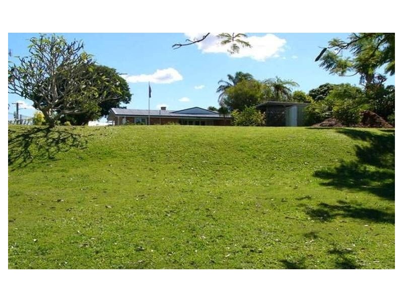 1 Doon Villa, Maryborough QLD 4650