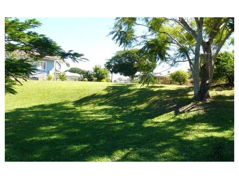 1 Doon Villa, Maryborough QLD 4650