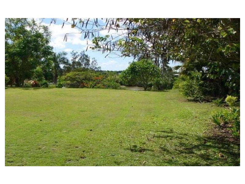 1 Doon Villa, Maryborough QLD 4650