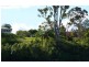 1 Doon Villa, Maryborough QLD 4650