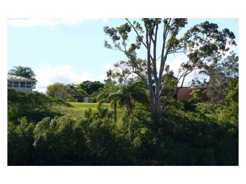 1 Doon Villa, Maryborough QLD 4650