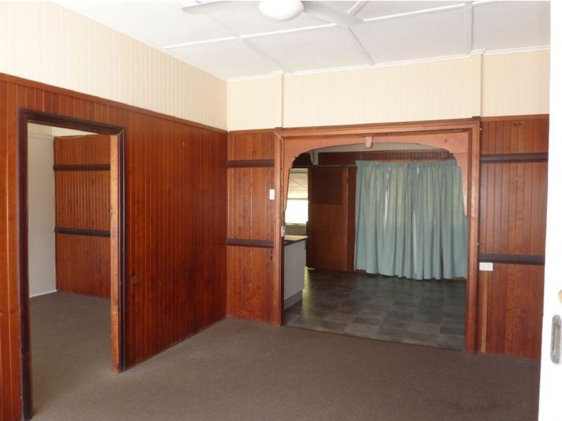 692 Kent Street, Maryborough QLD 4650