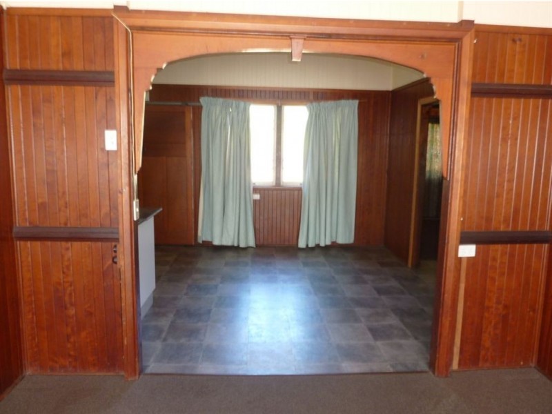 692 Kent Street, Maryborough QLD 4650