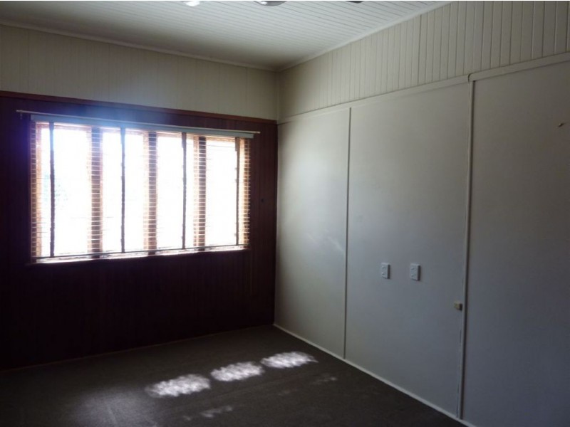 692 Kent Street, Maryborough QLD 4650