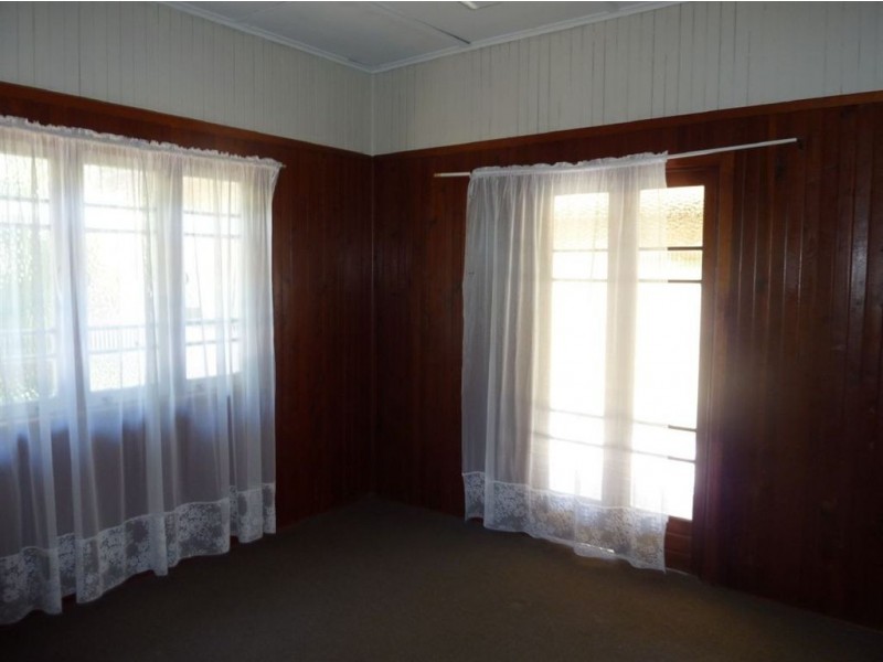 692 Kent Street, Maryborough QLD 4650