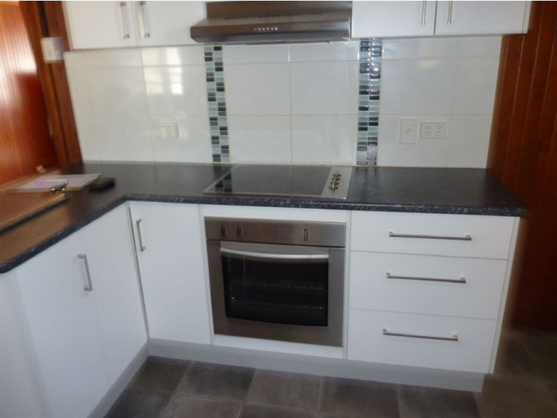 692 Kent Street, Maryborough QLD 4650