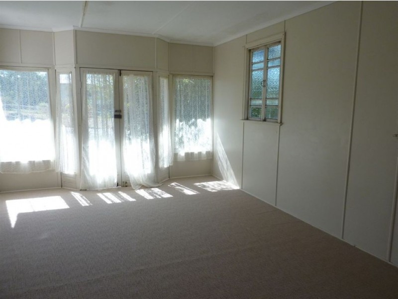 692 Kent Street, Maryborough QLD 4650