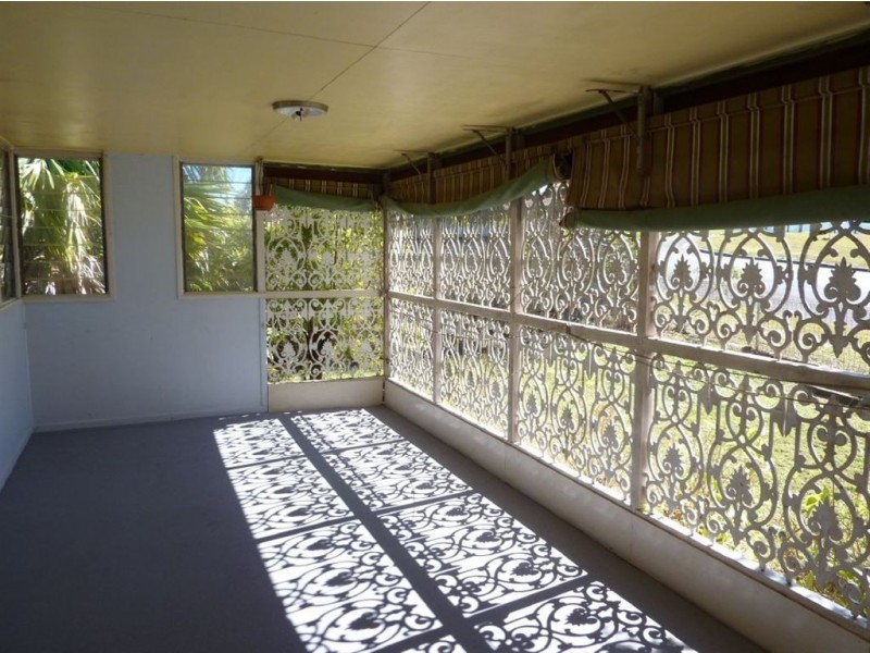 692 Kent Street, Maryborough QLD 4650