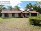 54 Oxford Street, Bidwill QLD 4650