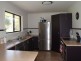 54 Oxford Street, Bidwill QLD 4650
