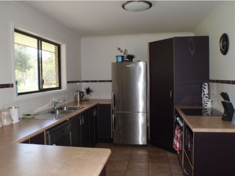 54 Oxford Street, Bidwill QLD 4650