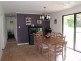 54 Oxford Street, Bidwill QLD 4650