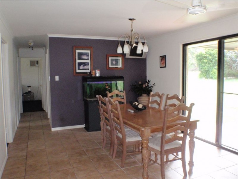 54 Oxford Street, Bidwill QLD 4650