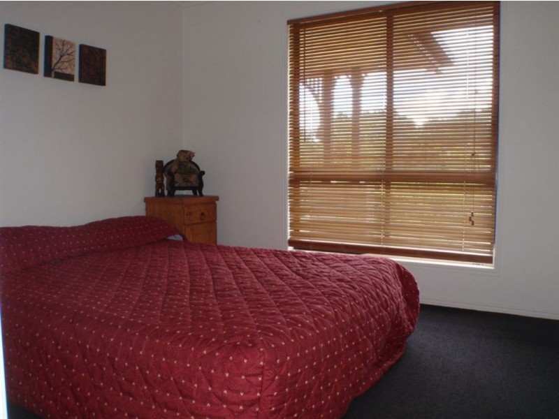 54 Oxford Street, Bidwill QLD 4650