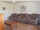 54 Oxford Street, Bidwill QLD 4650