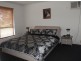 54 Oxford Street, Bidwill QLD 4650