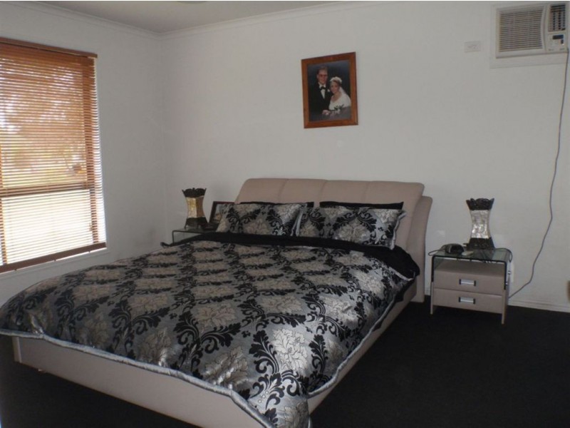 54 Oxford Street, Bidwill QLD 4650