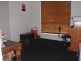 54 Oxford Street, Bidwill QLD 4650