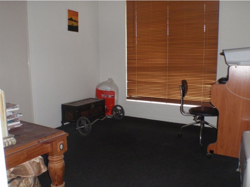 54 Oxford Street, Bidwill QLD 4650