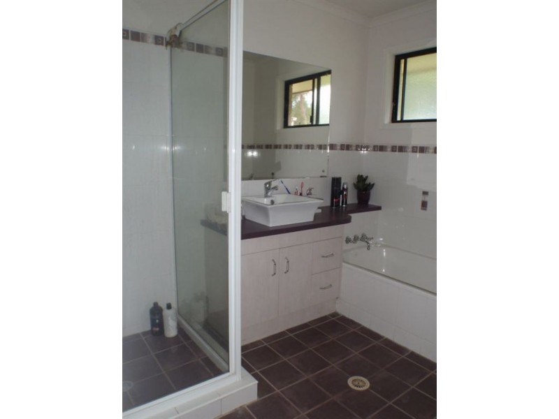 54 Oxford Street, Bidwill QLD 4650