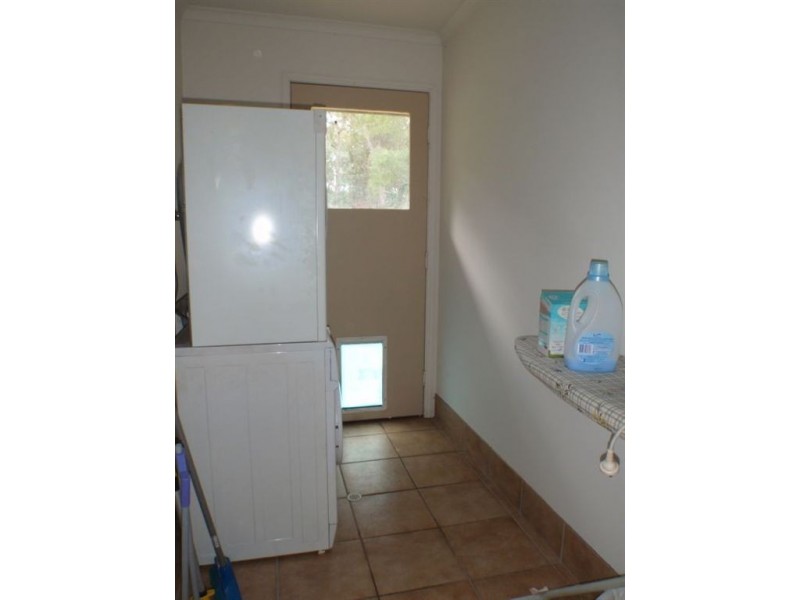54 Oxford Street, Bidwill QLD 4650