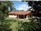 54 Oxford Street, Bidwill QLD 4650