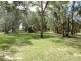 54 Oxford Street, Bidwill QLD 4650
