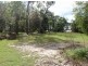 54 Oxford Street, Bidwill QLD 4650