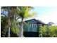 34 Muriel Street, Maryborough QLD 4650