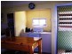 34 Muriel Street, Maryborough QLD 4650