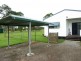 45A Buchanan Street, Tinana South QLD 4650