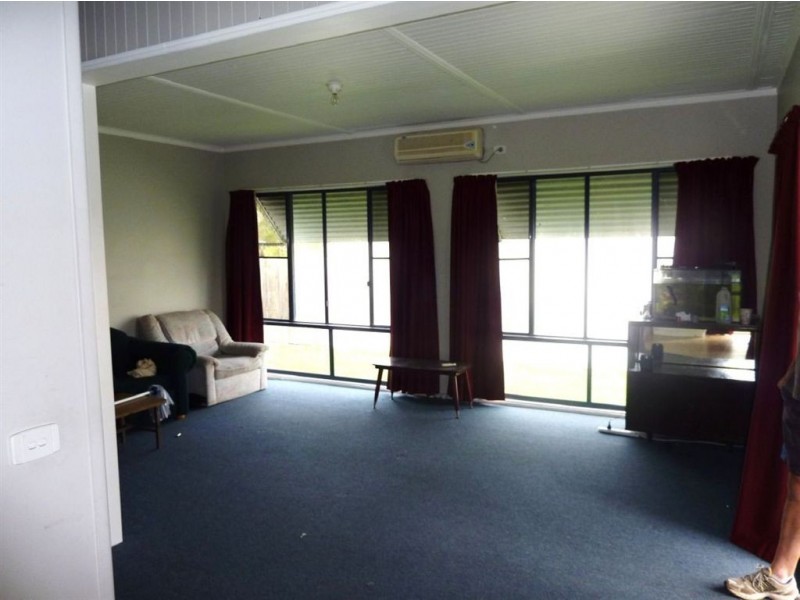45A Buchanan Street, Tinana South QLD 4650