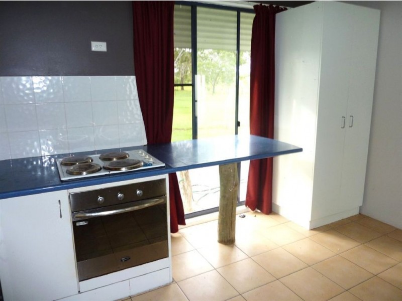 45A Buchanan Street, Tinana South QLD 4650