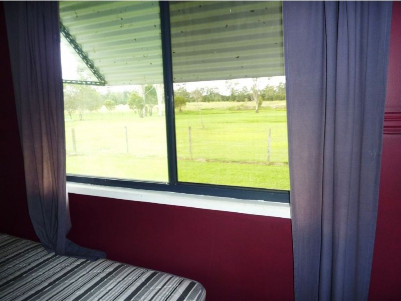 45A Buchanan Street, Tinana South QLD 4650
