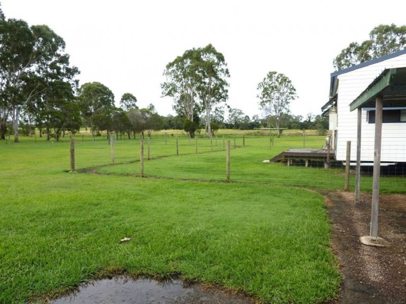 45A Buchanan Street, Tinana South QLD 4650