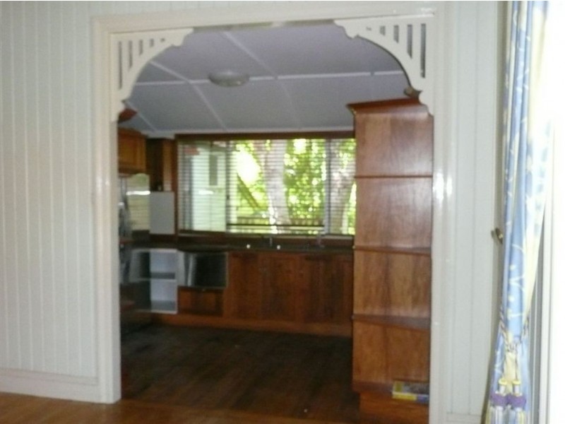 277 Lennox Street, Maryborough QLD 4650